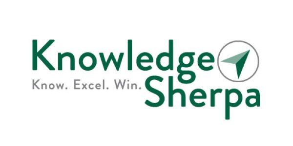 Knowledge Sherpa LLC